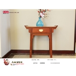 JK704 一联神柜